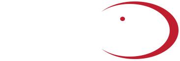 Sentre Risk Logo